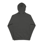 Breakaway Basketball Zip Up Hoodie | Embroidered