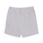 Breakaway Basketball Fleece Sweatshorts | Embroidered
