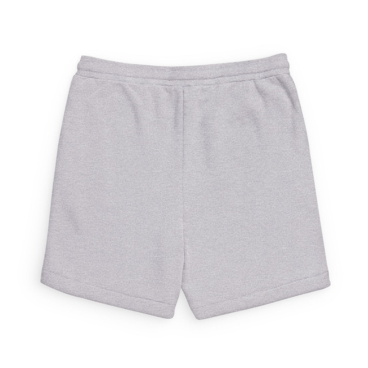 Breakaway Basketball Fleece Sweatshorts | Embroidered