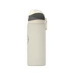 Logo Collection Water Bottle | 32oz Insulated