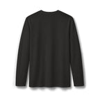 Get Better. Long Sleeve Gildan Tee | ADULT