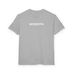 Breakaway Basketball Athletic Tee | YOUTH