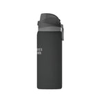 "Not going to lose this one." Water Bottle | 32oz Insulated