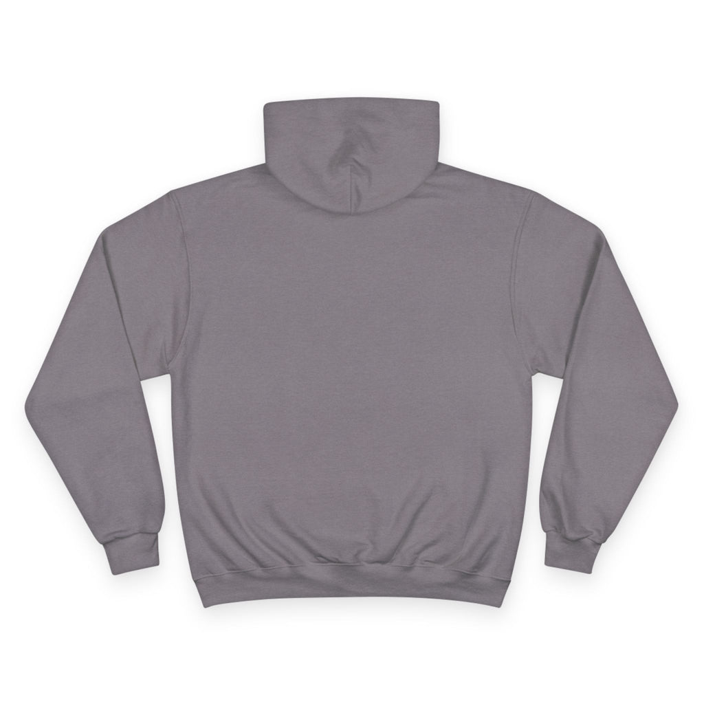 Breakaway Basketball Hoodie | Champion