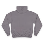 Breakaway Basketball Hoodie | Champion