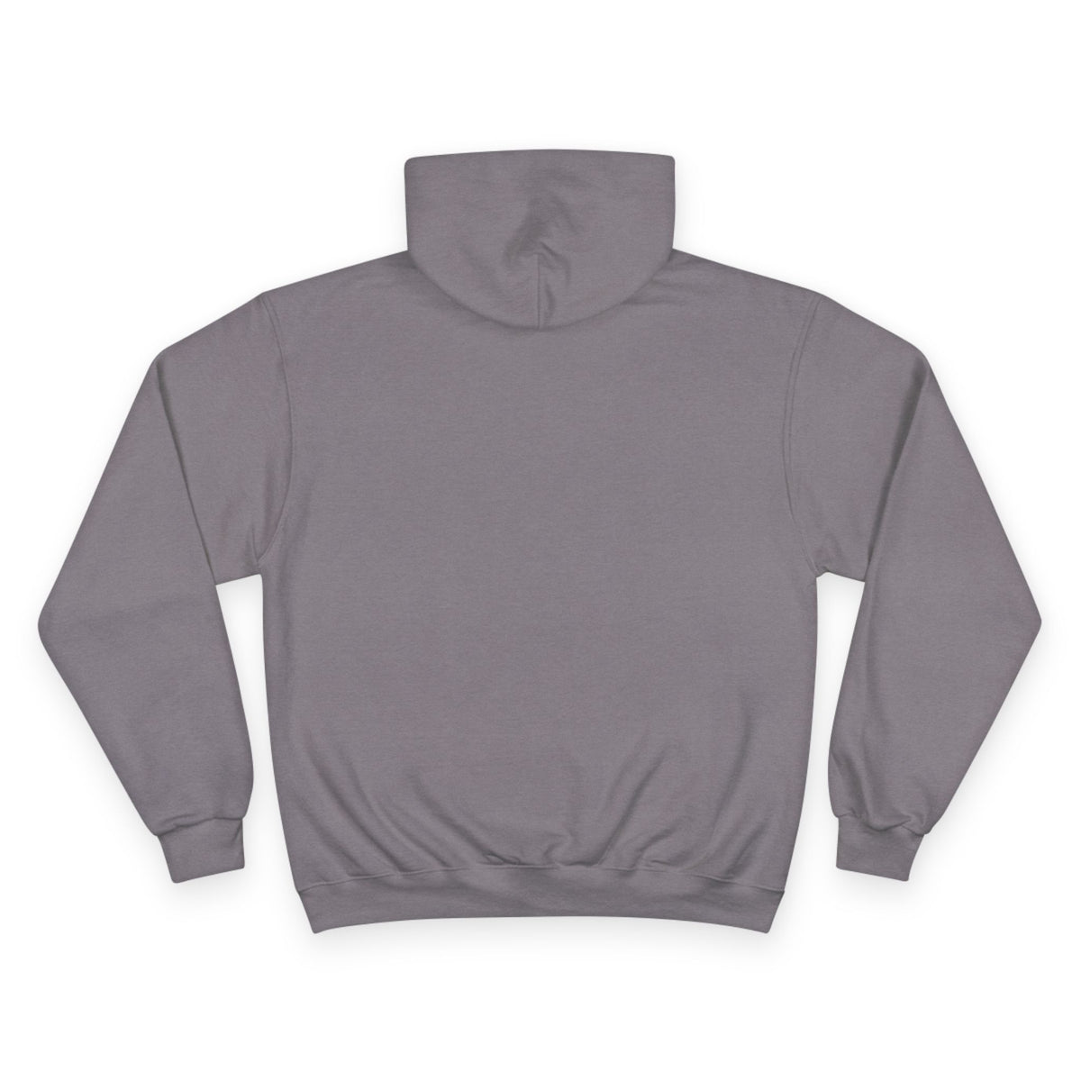 Breakaway Basketball Hoodie | Champion