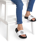 Logo Collection Slides | YOUTH