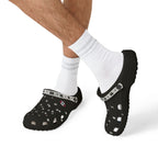 Logo Collection EVA Foam Clogs | ADULT