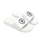 Logo Collection Slides | ADULT