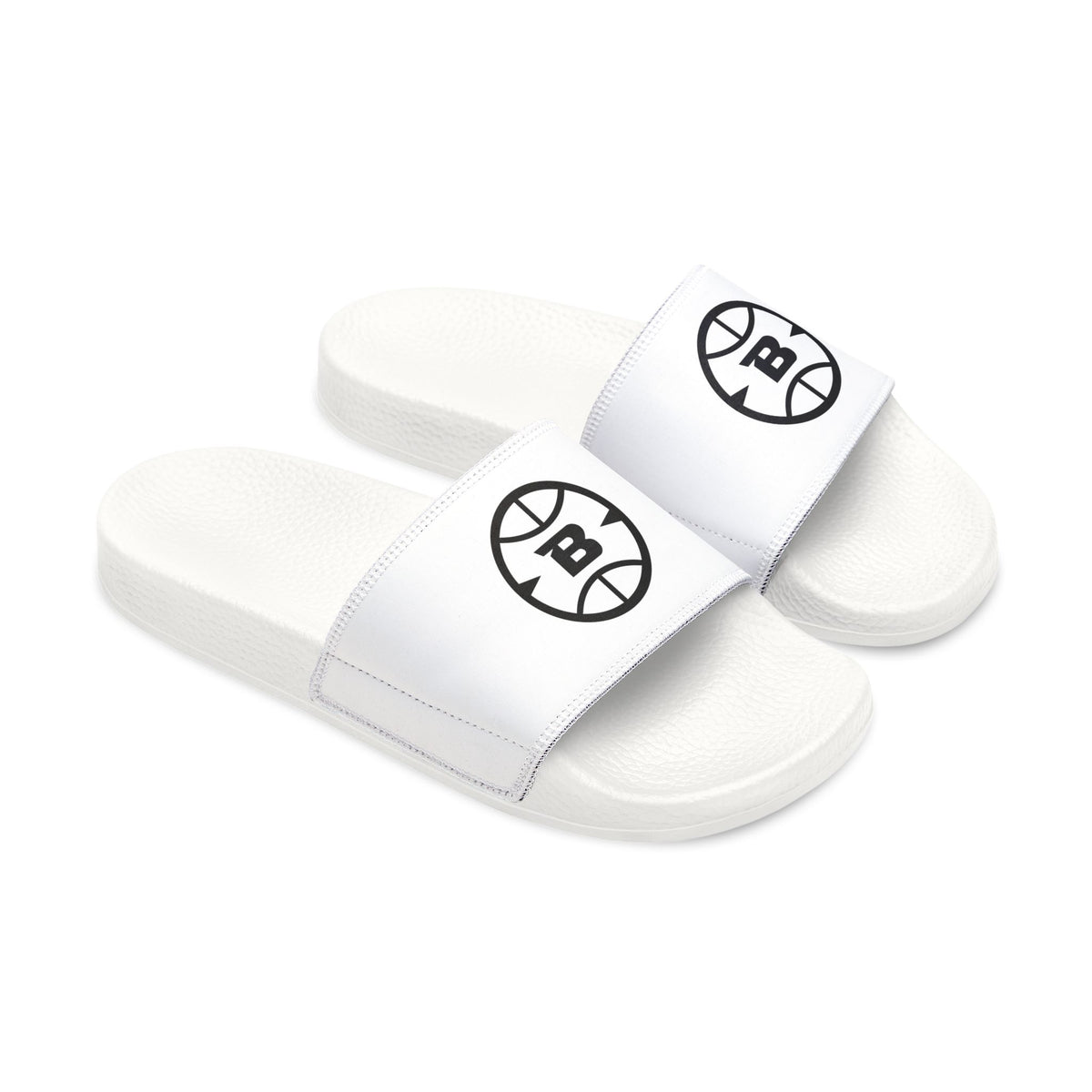 Logo Collection Slides | ADULT
