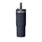 Logo Collection Water Bottle | 32oz Insulated