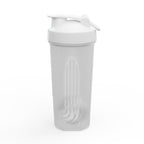 Breakaway Basketball Protein Shaker