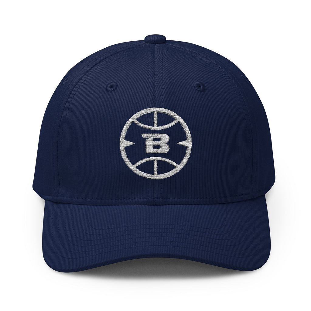 Logo Collection Adidas Assorted Color Baseball Cap | Embroidered