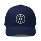 Logo Collection Adidas Assorted Color Baseball Cap | Embroidered