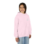Logo Collection Gildan Hoodie | YOUTH