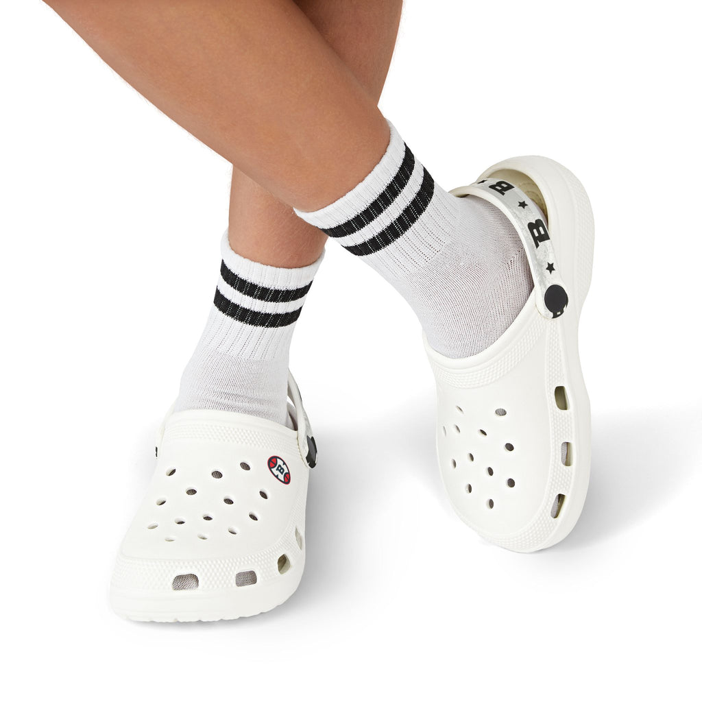Logo Collection EVA Foam Clogs | YOUTH