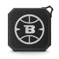 Logo Collection Bluetooth Speaker