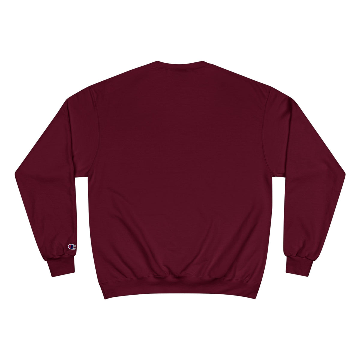 Breakaway Basketball Crewneck | Champion