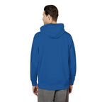 Logo Collection Hoodie | Embroidered