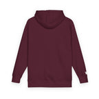 Logo Collection Hoodie | Embroidered