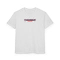 Breakaway Basketball Double-sided Tee | YOUTH