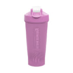 Breakaway Basketball Protein Shaker