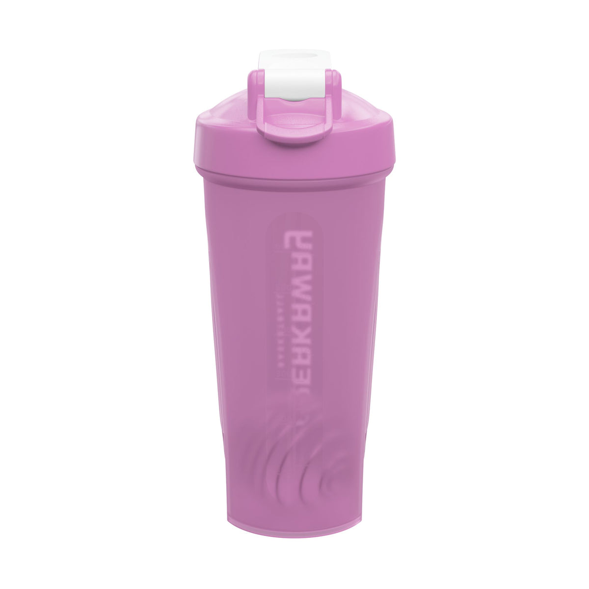 Breakaway Basketball Protein Shaker
