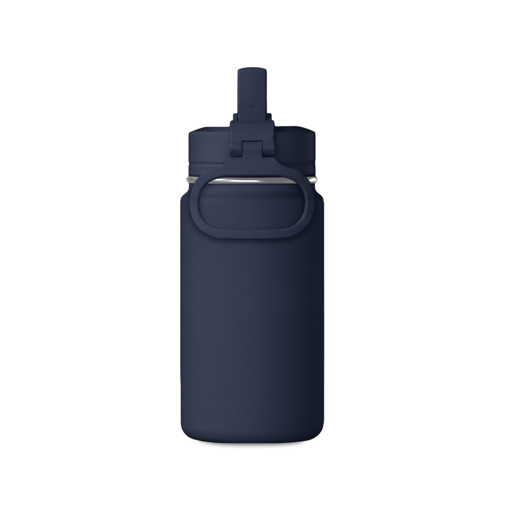 Logo Collection Mini Water Bottle | 14oz Insulated