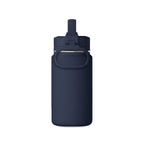 Logo Collection Mini Water Bottle | 14oz Insulated