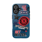 Street Collection Phone Case