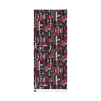 Quote Collection Wrapping Paper
