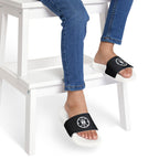 Logo Collection Inverse Slides | YOUTH