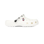 Logo Collection EVA Foam Clogs | ADULT