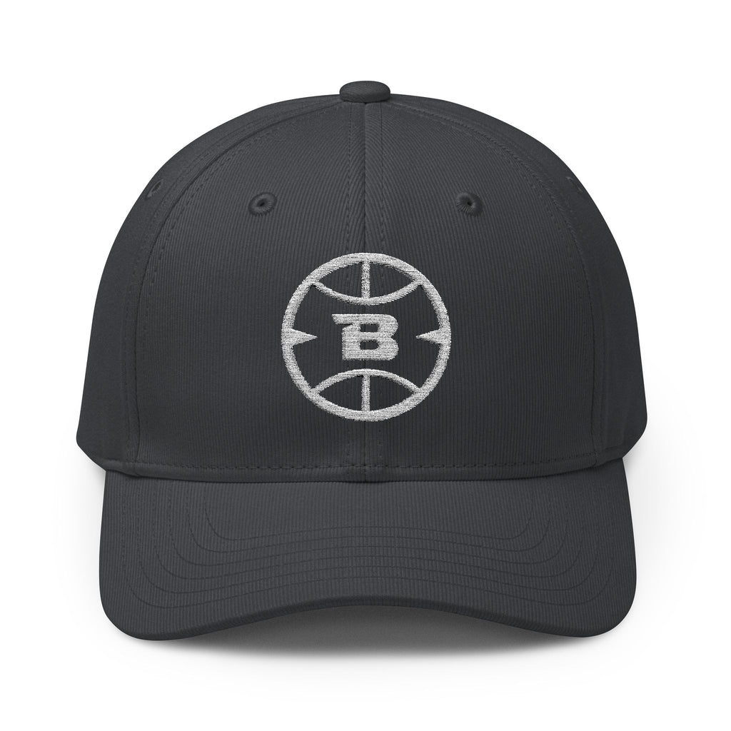 Logo Collection Adidas Assorted Color Baseball Cap | Embroidered