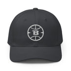 Logo Collection Adidas Assorted Color Baseball Cap | Embroidered