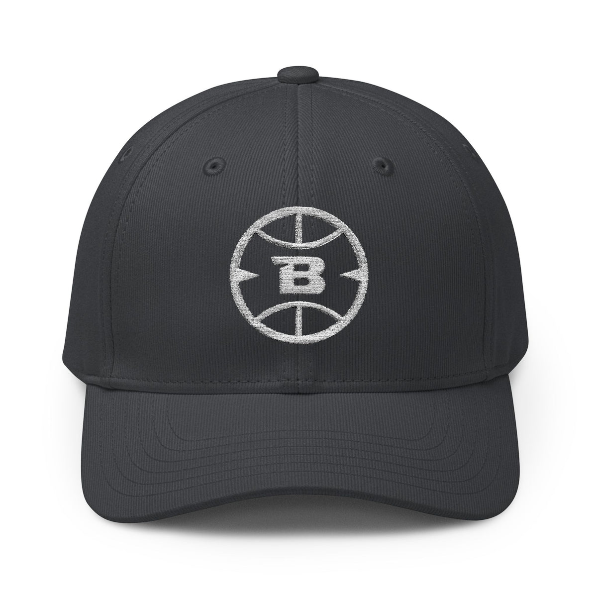 Logo Collection Adidas Assorted Color Baseball Cap | Embroidered