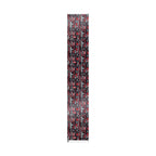Quote Collection Wrapping Paper