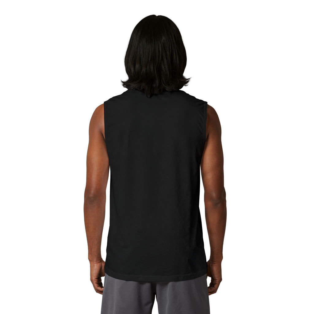 Breakaway Basketball Tank | UNISEX