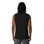 Breakaway Basketball Tank | UNISEX