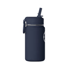 Logo Collection Mini Water Bottle | 14oz Insulated
