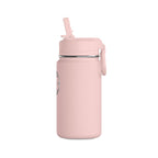 Logo Collection Mini Water Bottle | 14oz Insulated