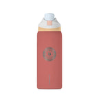 Breakaway Basketball Water Bottle | 32oz Insulated