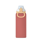Breakaway Basketball Water Bottle | 32oz Insulated