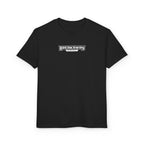 Breakaway Basketball Double-sided Tee | YOUTH