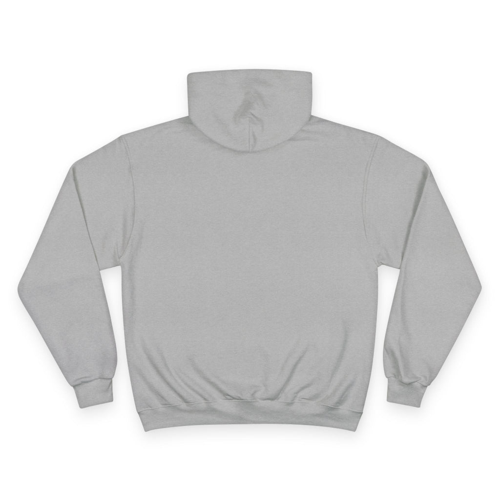 Breakaway Basketball Hoodie | Champion