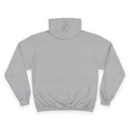Breakaway Basketball Hoodie | Champion