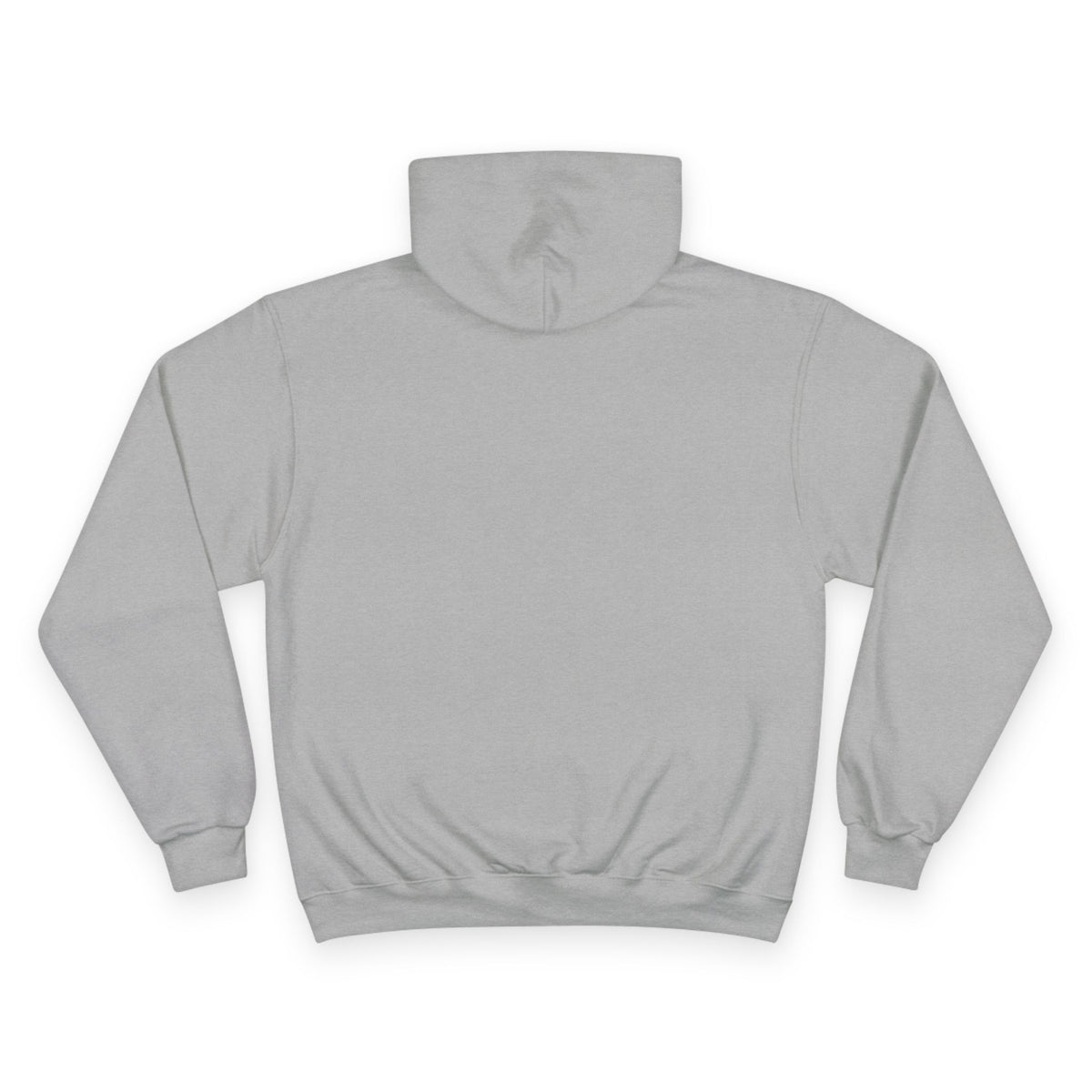 Breakaway Basketball Hoodie | Champion