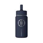 Logo Collection Mini Water Bottle | 14oz Insulated