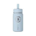Logo Collection Mini Water Bottle | 14oz Insulated