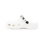 Logo Collection EVA Foam Clogs | YOUTH